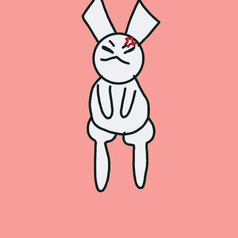 Game by @MIATHECATSILLY139