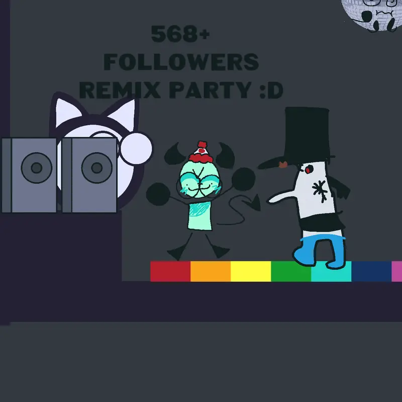Game by @kerono