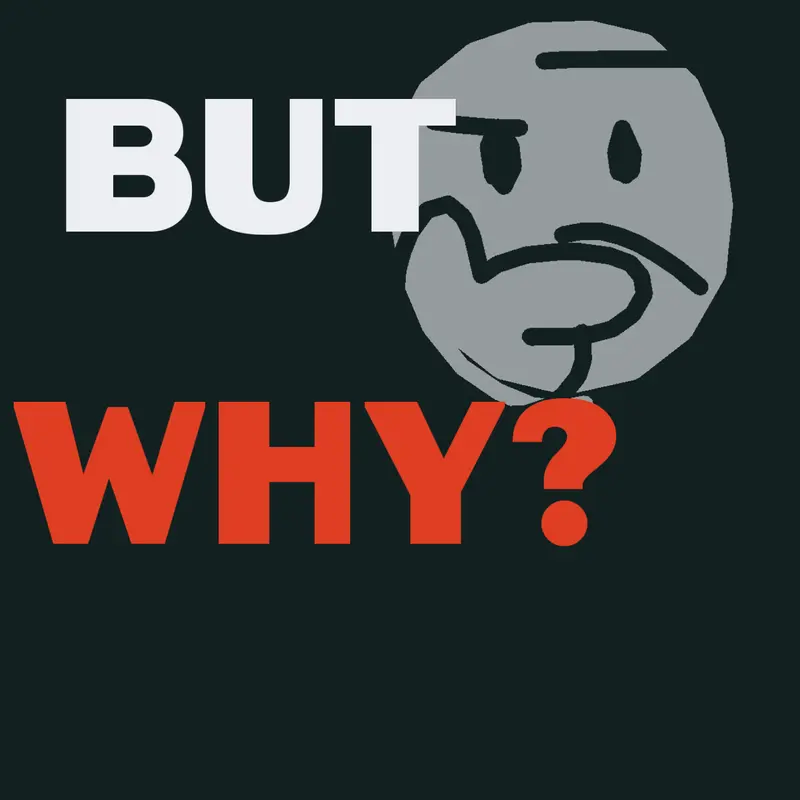 Game by @That_1_Egg