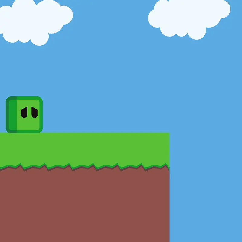 Game by @cooollidd