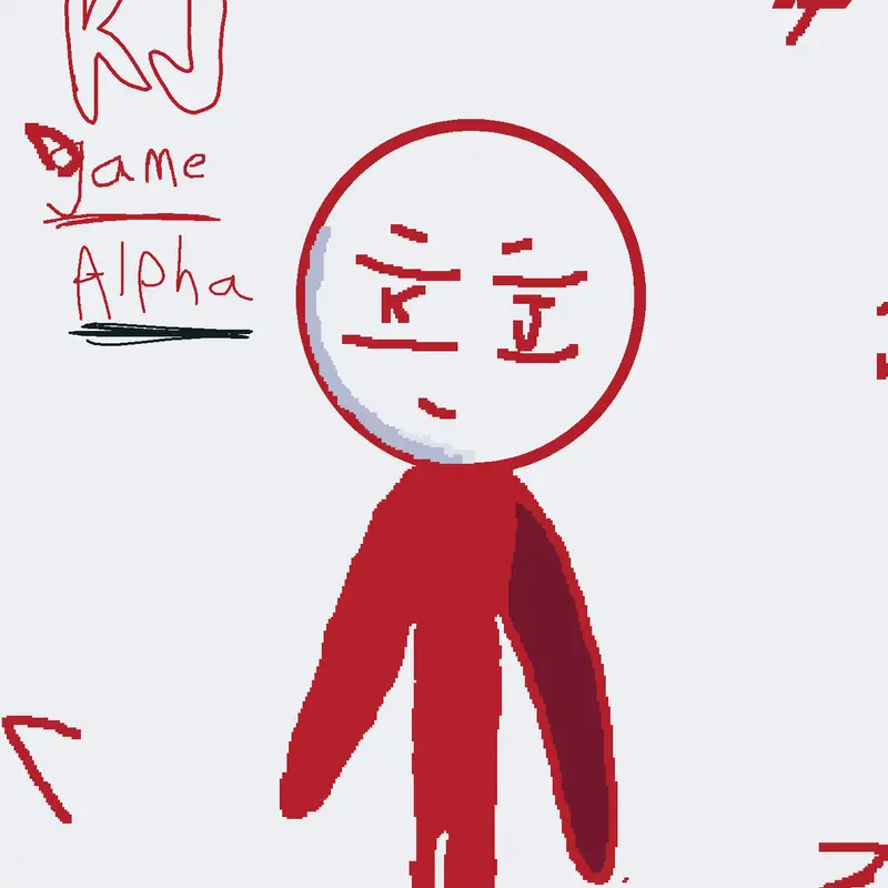 Game by @dekmaker