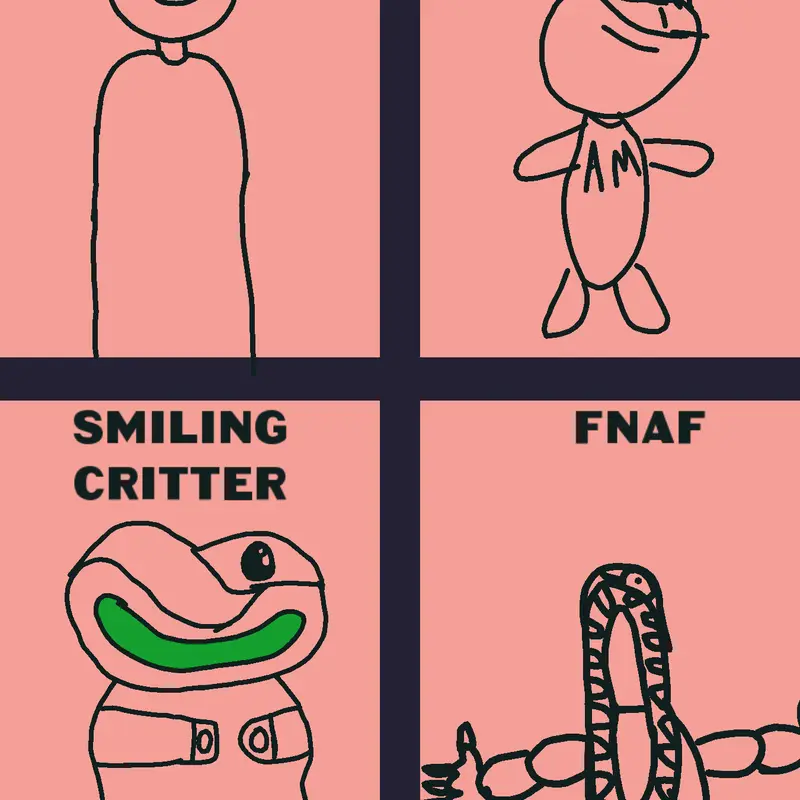 Game by @anno_mation