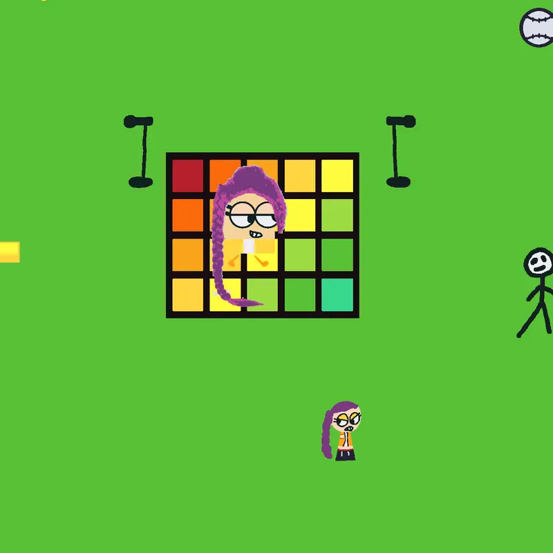 Game by @Christian7132492