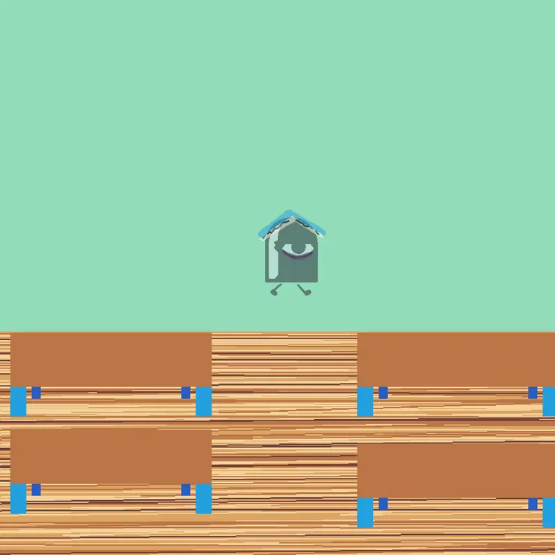 Game by @heaven_grace