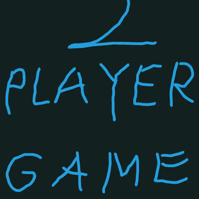 Game by @Alejo356