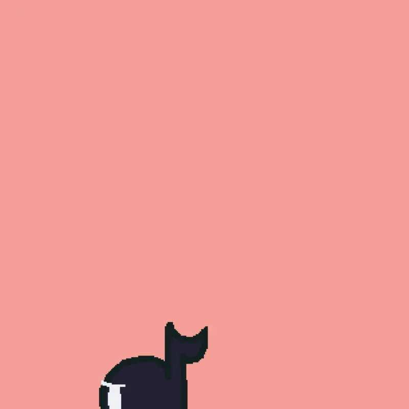 Game by @Noca_