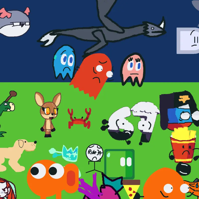 Game by @Skulster-VR