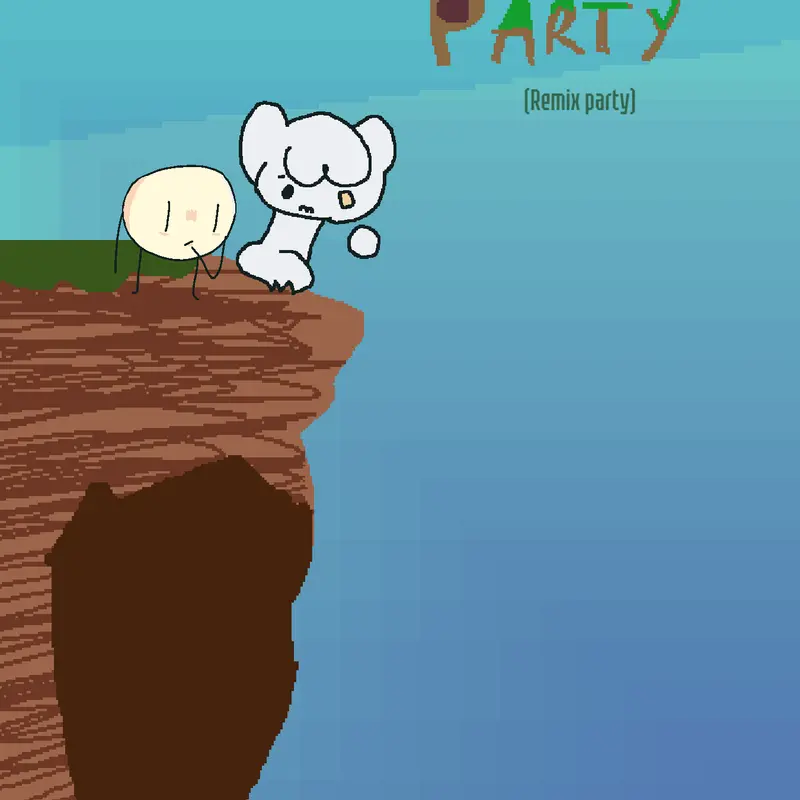 Game by @laaaameeeeeee