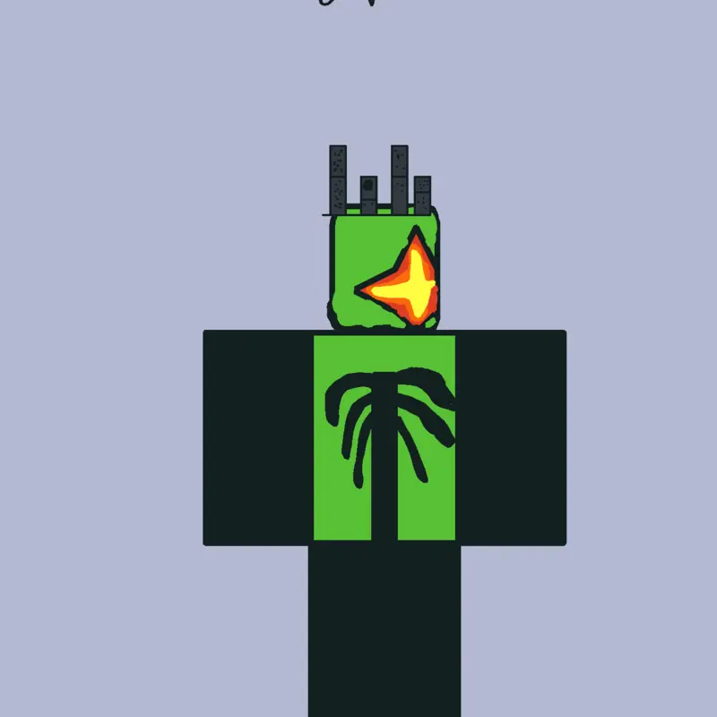 Game by @colboi