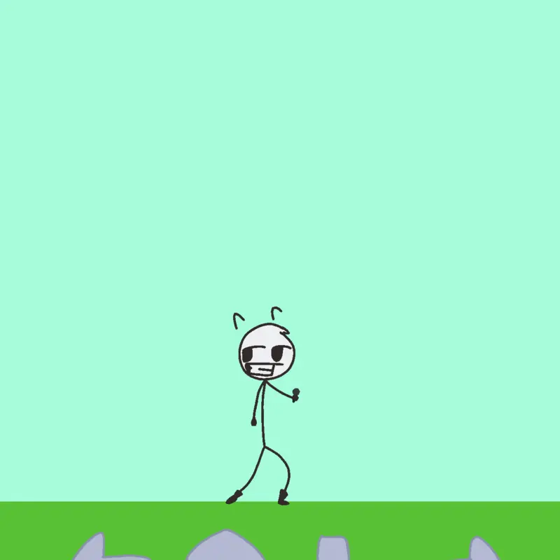 Game by @totaljewdeath