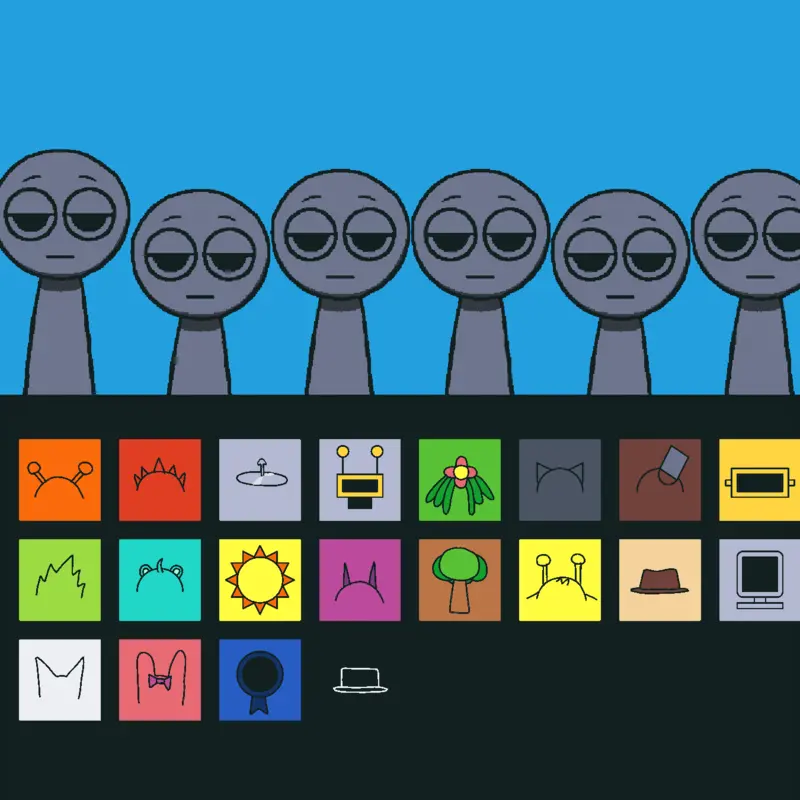 Game by @DARK-