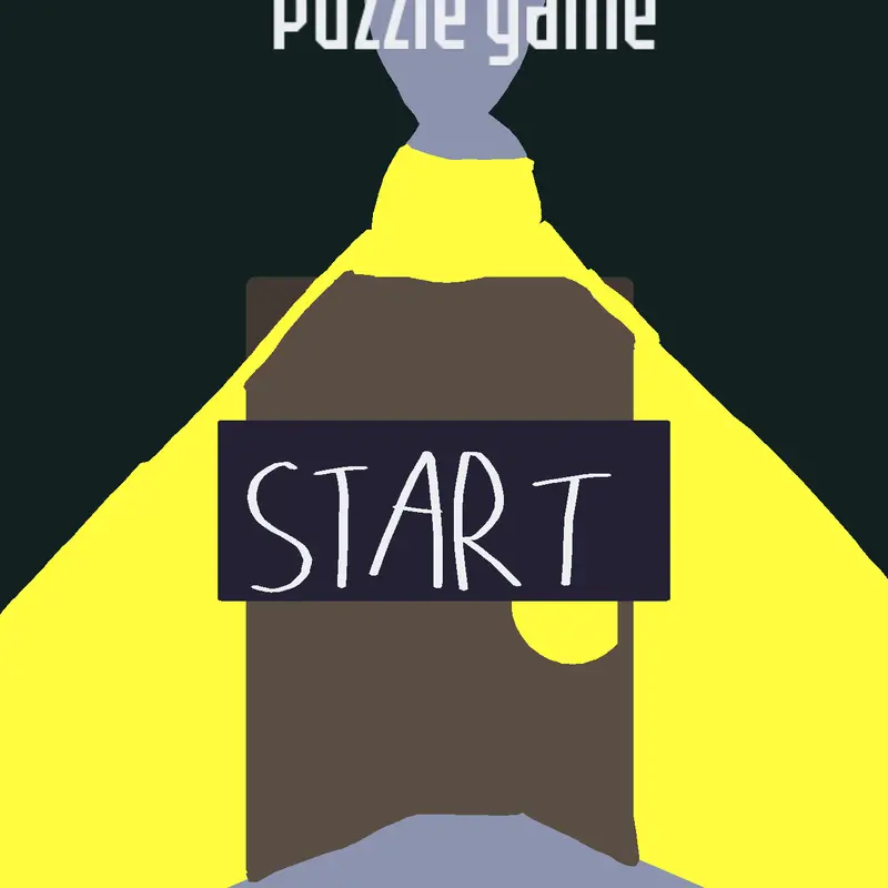Game by @czech_studios