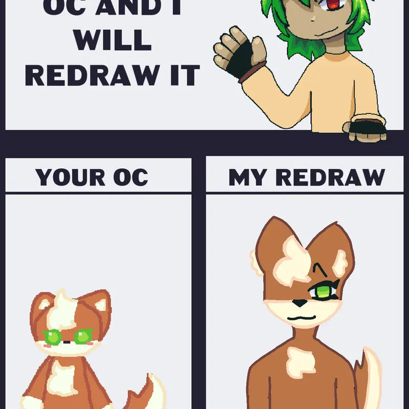 Game by @vikihope