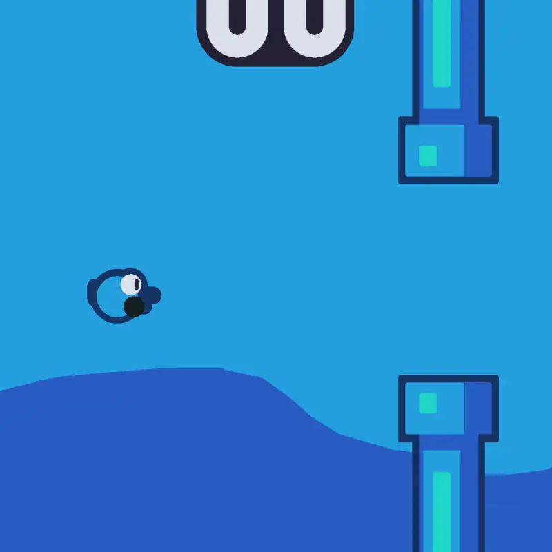 Game by @Neshy_YT