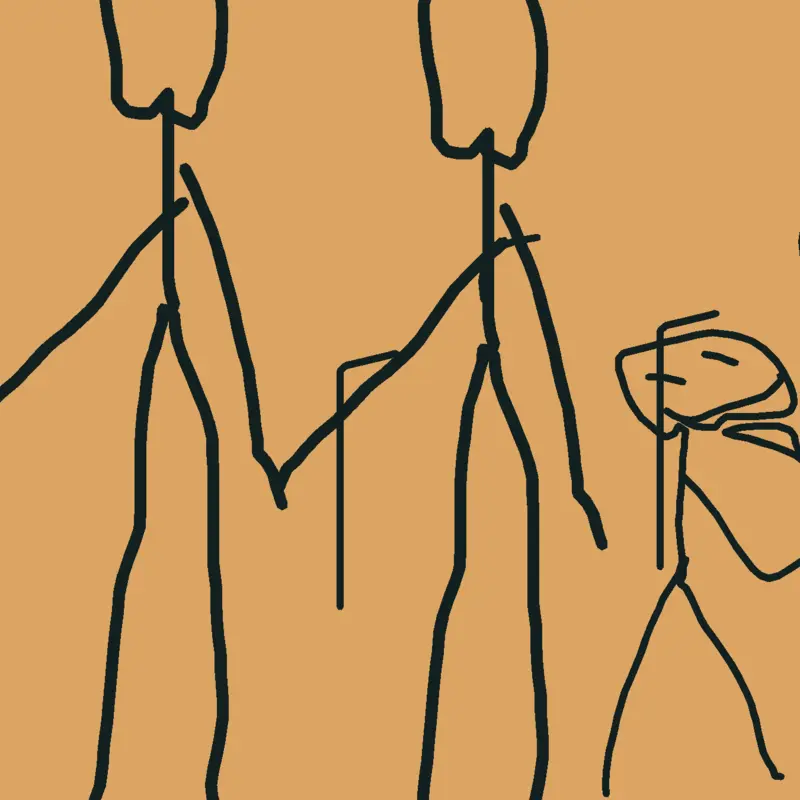 Game by @VIPProfile