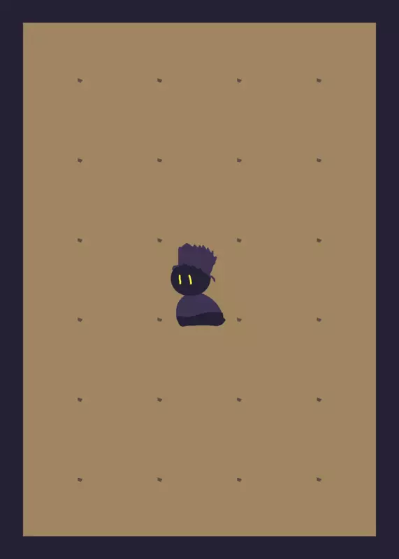 Game by @Dane-friendly
