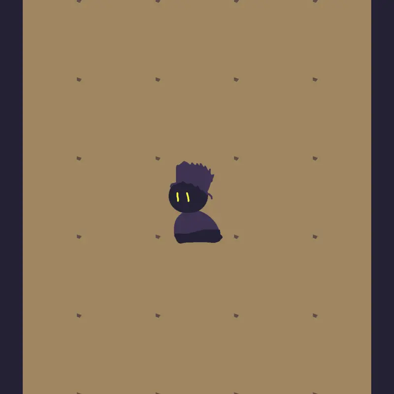 Game by @Dane-friendly