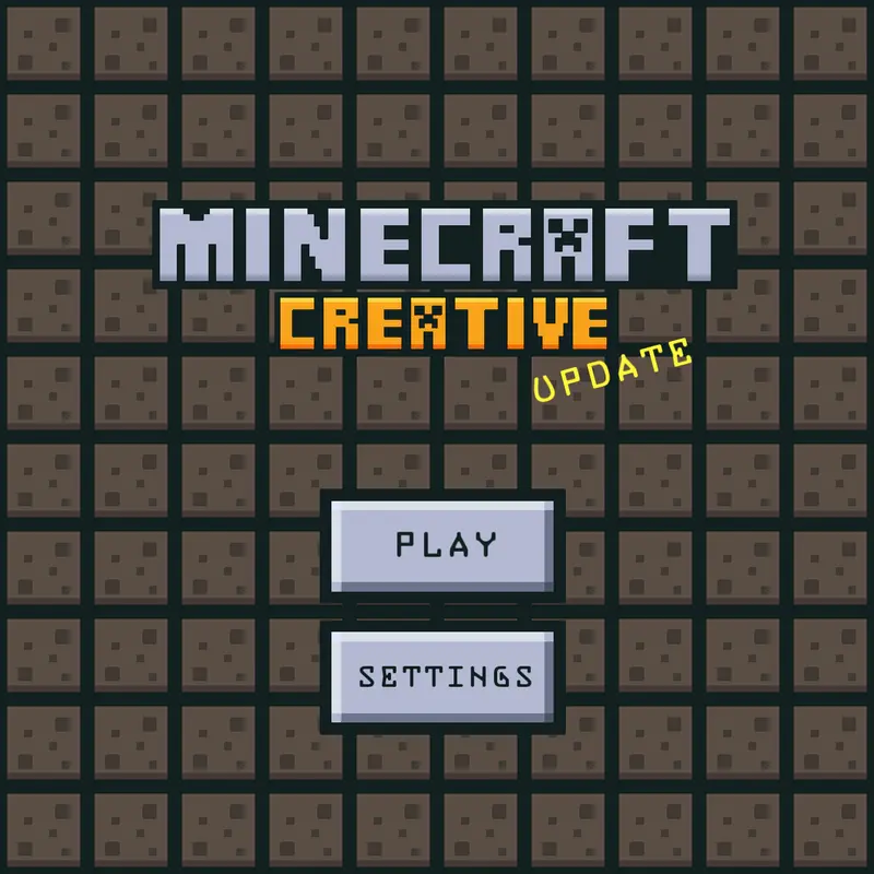 Game by @Adalbertus_Sawiz