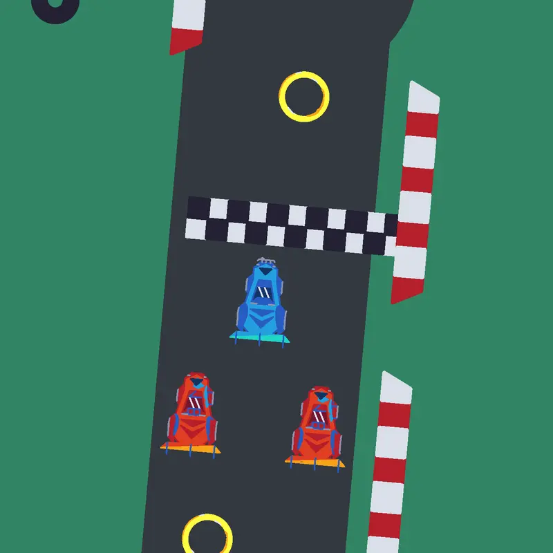 Game by @someone1248