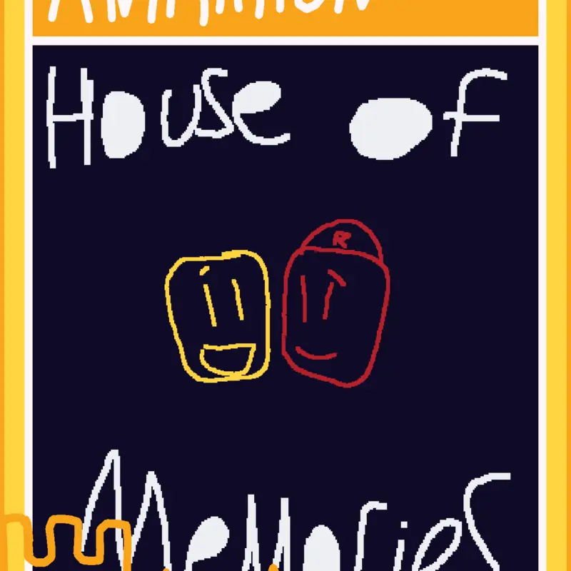 Game by @justan00bfan
