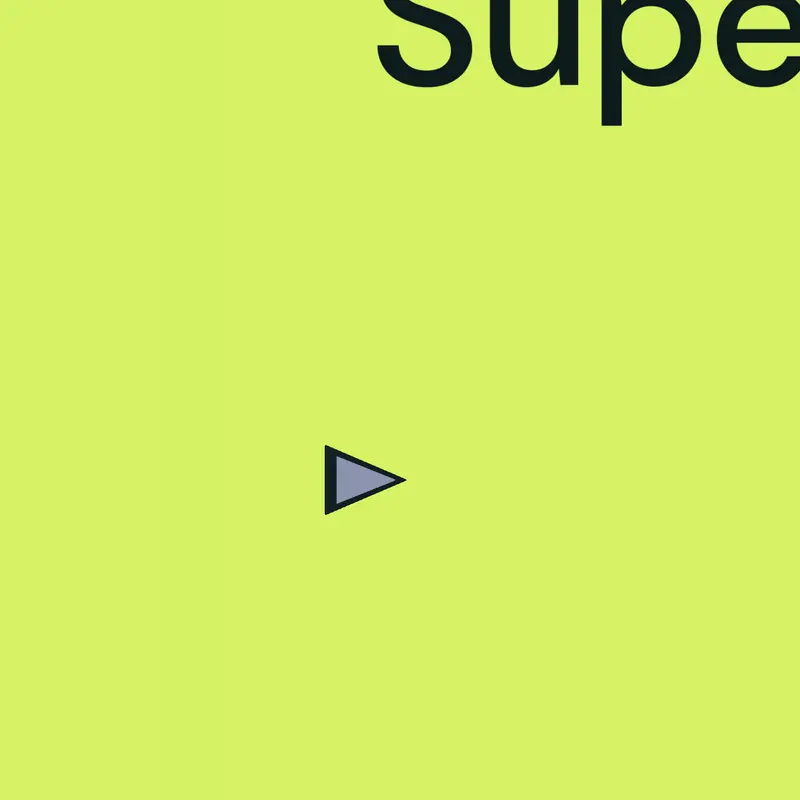 Game by @Thisistooez