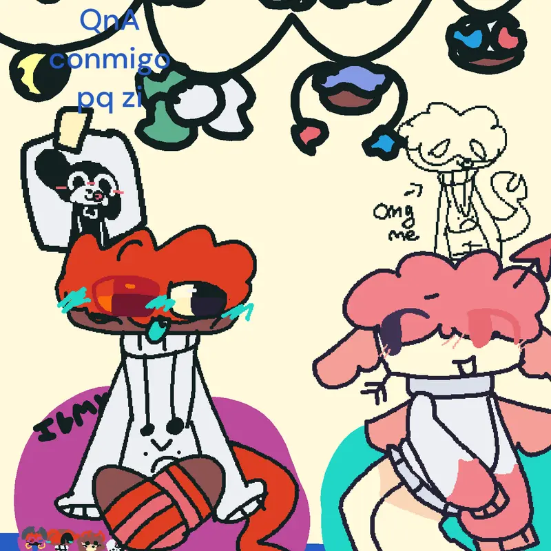 Game by @K1TK4T_ST4R
