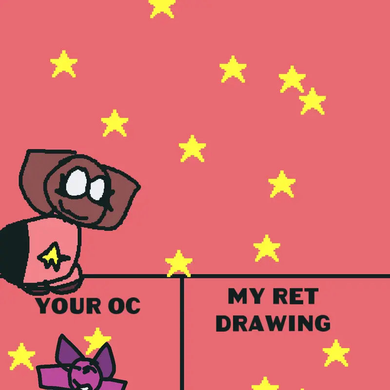 Game by @mmard