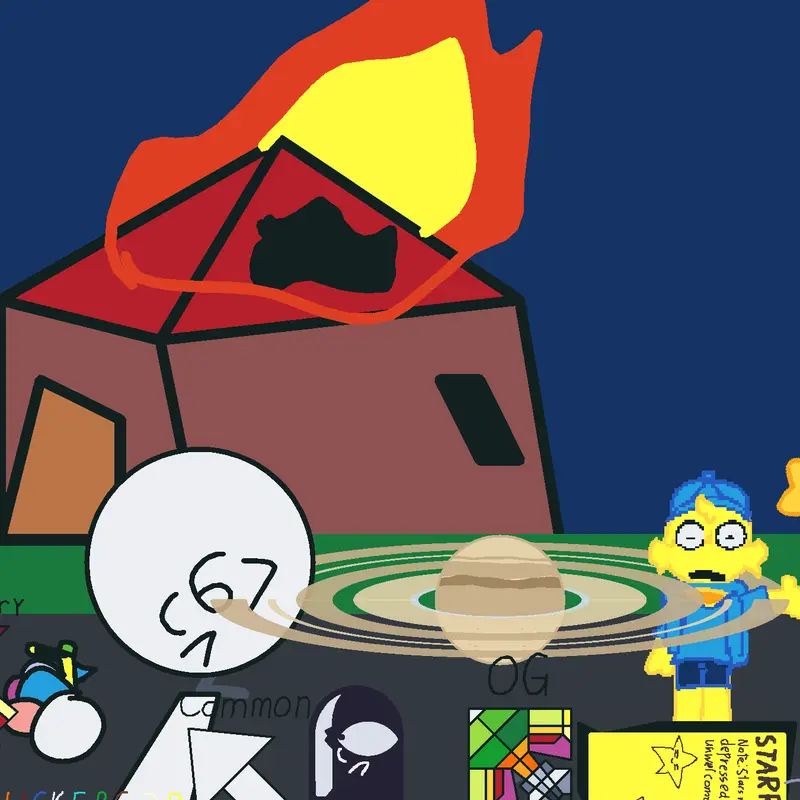 Game by @wayu_FJU594