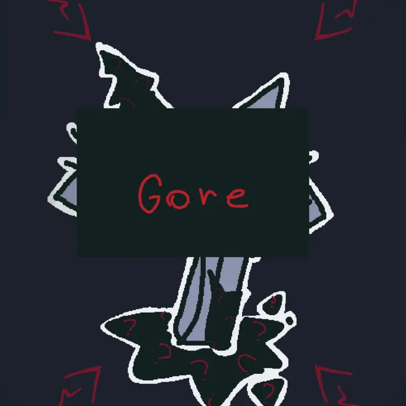 Game by @Yumyii_