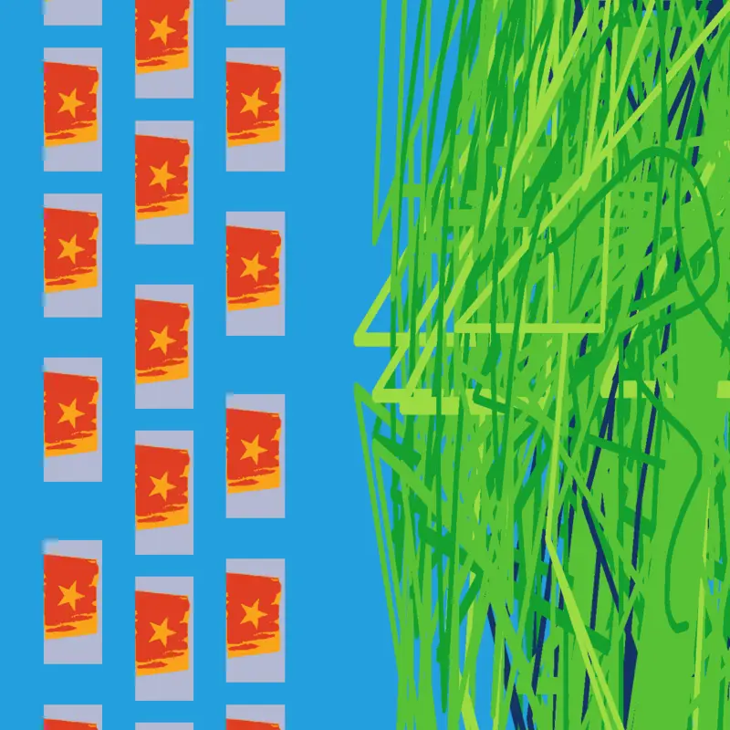 Game by @mrfunvietnamese