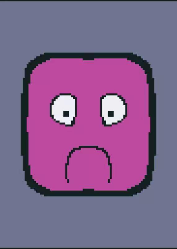 Game by @noobiewully_official
