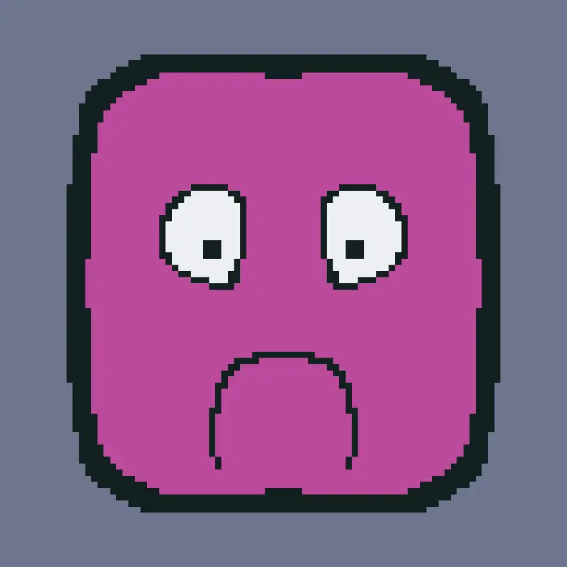 Game by @noobiewully_official