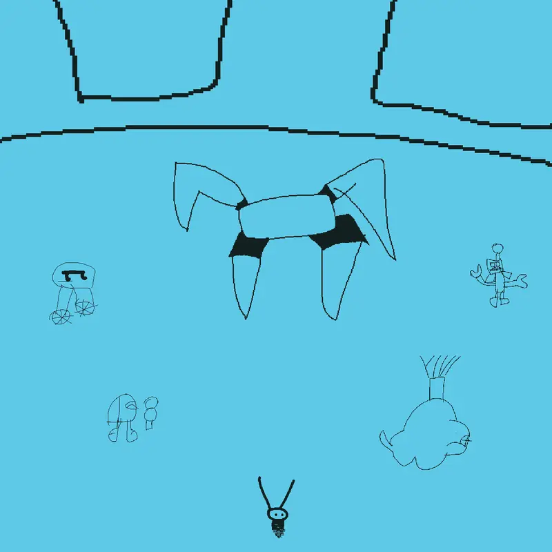 Game by @luiscarlosruizgaribaldi8