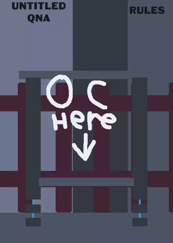 Game by @Blarbifying_Kairos
