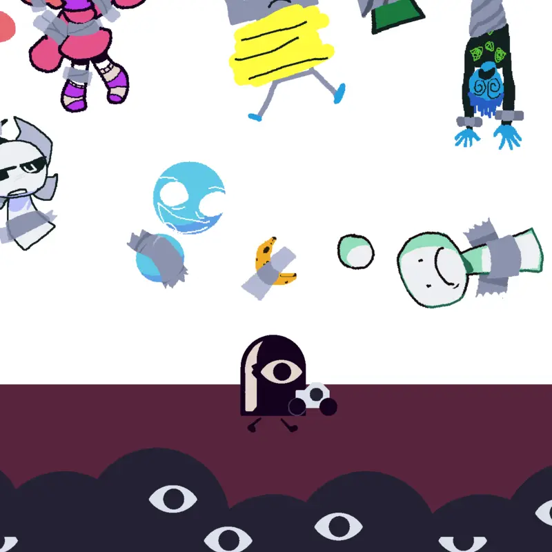 Game by @gooblove14