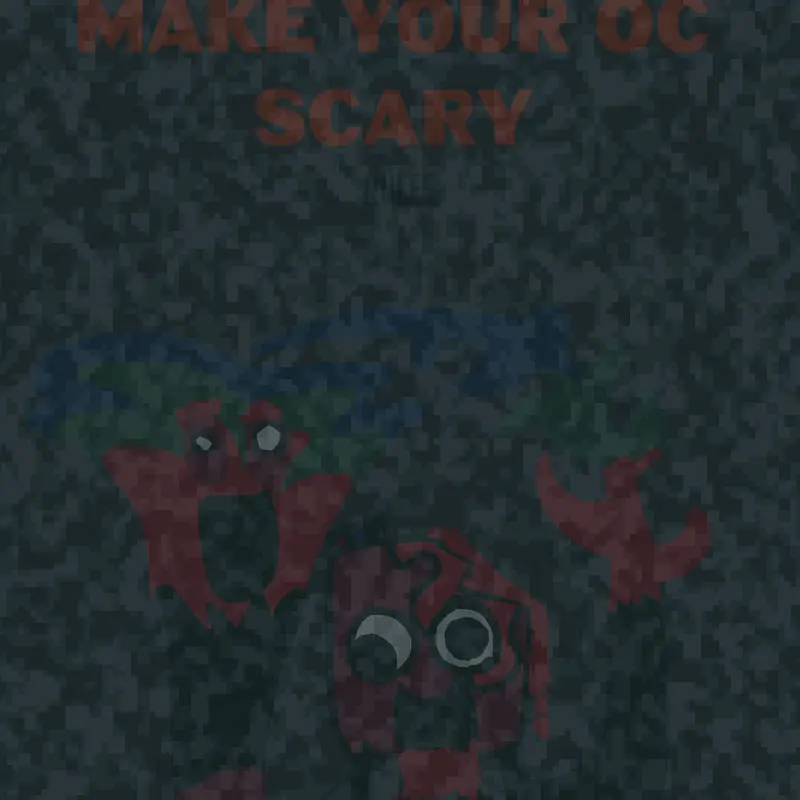 Game by @iCantVerifyMyEmailHelp
