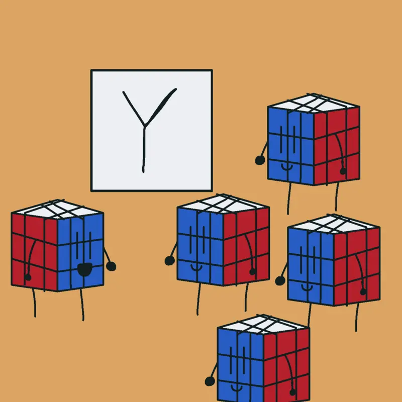 Game by @stodo