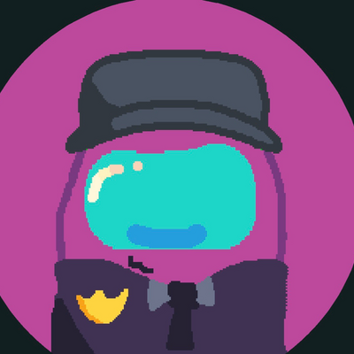 @F0ur-fAn