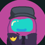 F0ur-fAn avatar