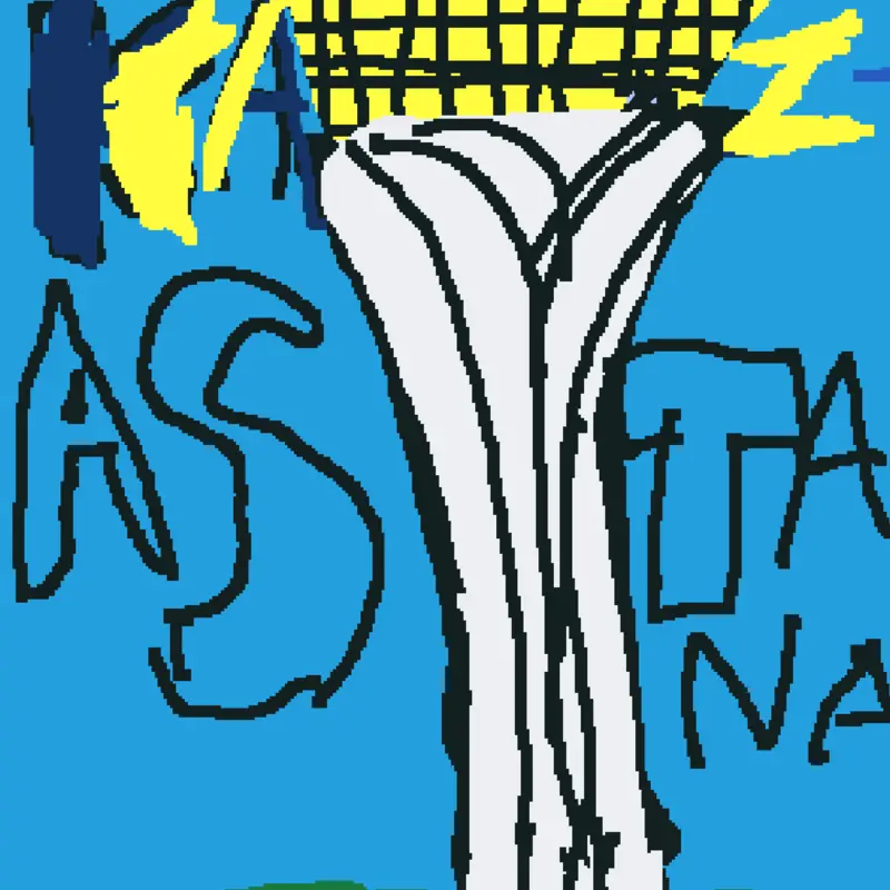 Game by @hot_chitos_offical
