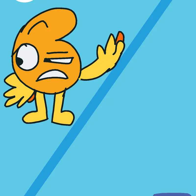 Game by @OBFASPOFFICALACCOUNT