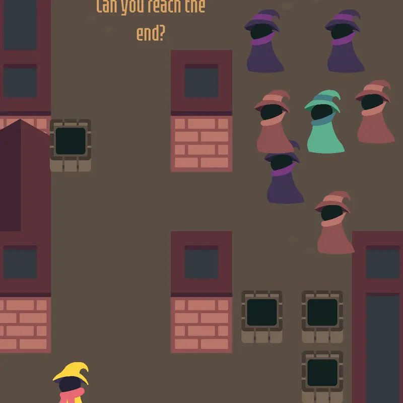 Game by @Cat_Creator