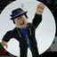 Gabyjuega123siiiiis avatar