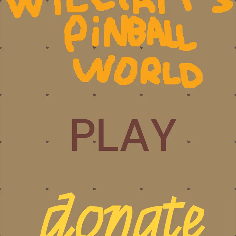 Game by @ThatRailfanGuy