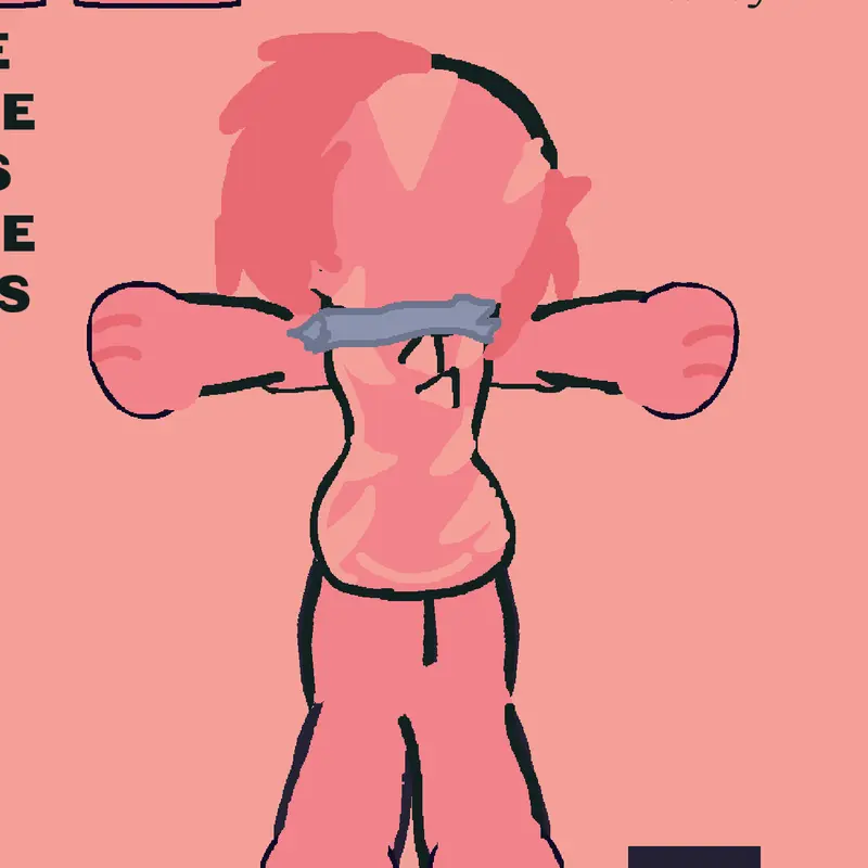 Game by @astrosproutforever
