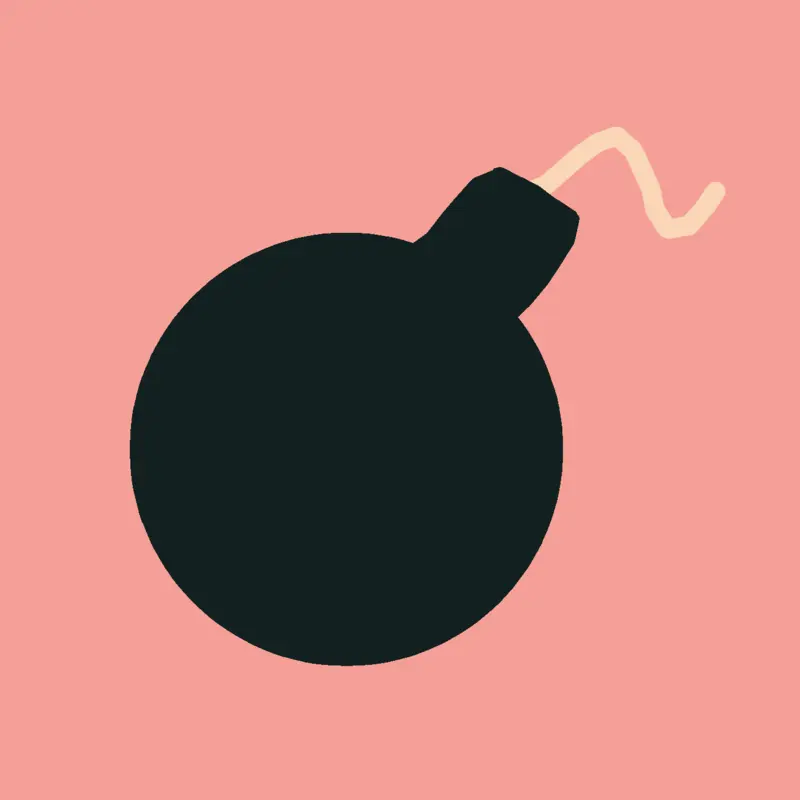 Game by @Mwallace