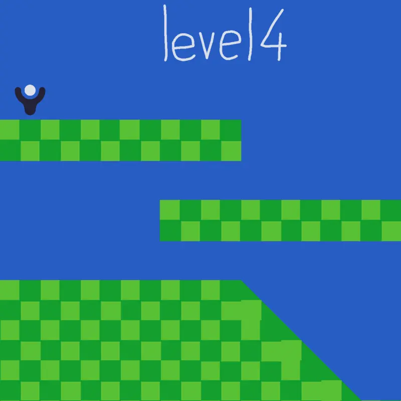 Game by @pericofiesta