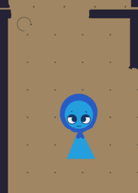 UNFINISHED Sprunki roleplay OH MY GOD ITS MY...