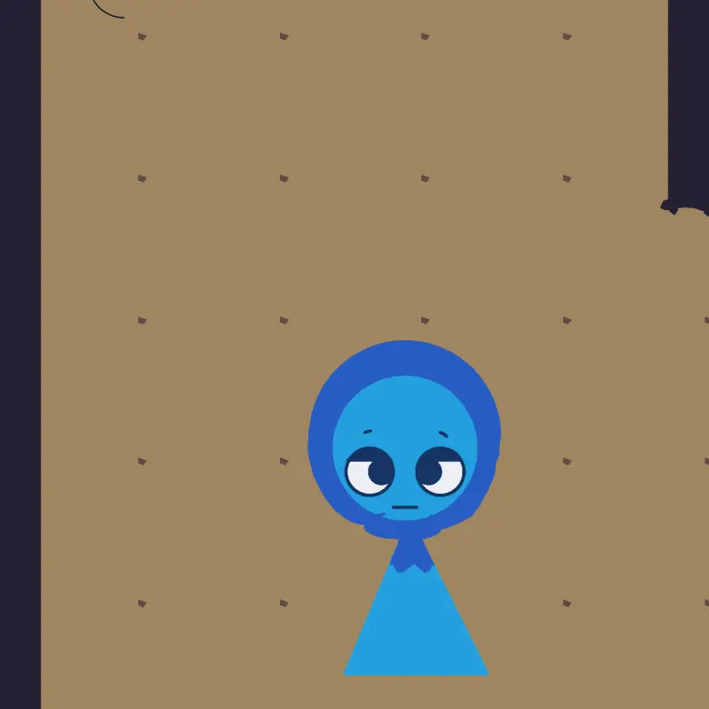 Game by @BRUD_Bruuuuh131313