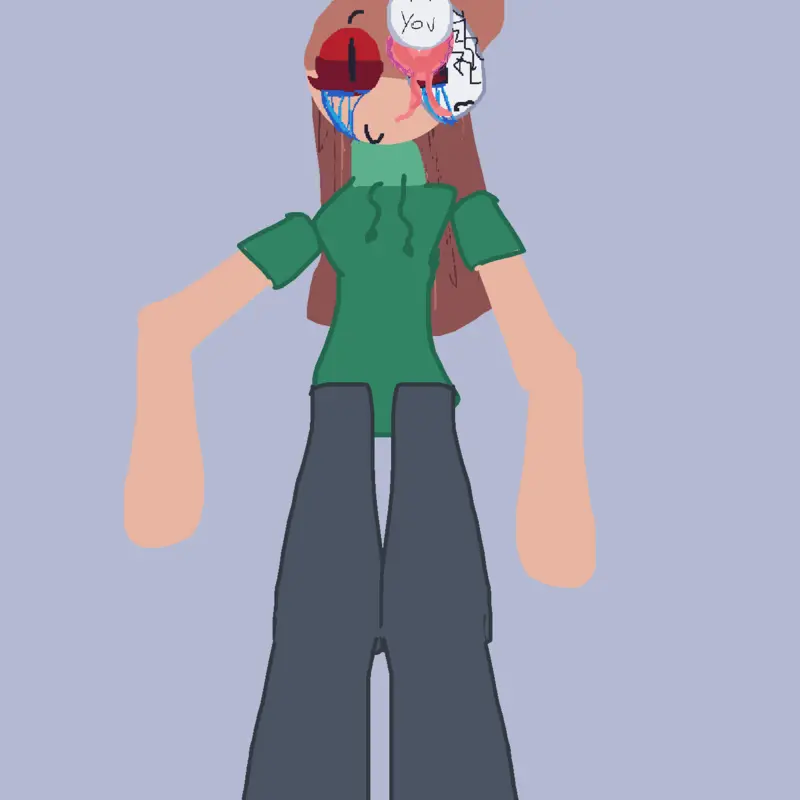 Game by @Multi-c00lerkidddd